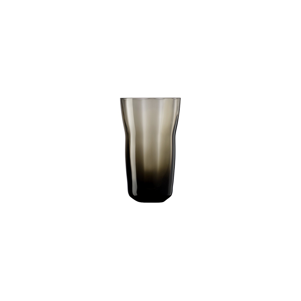 Highball Glas