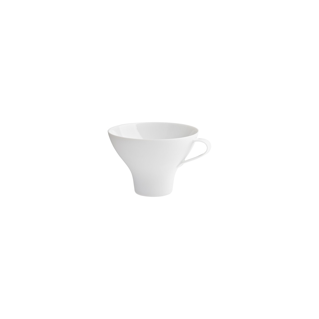 Tea Cup