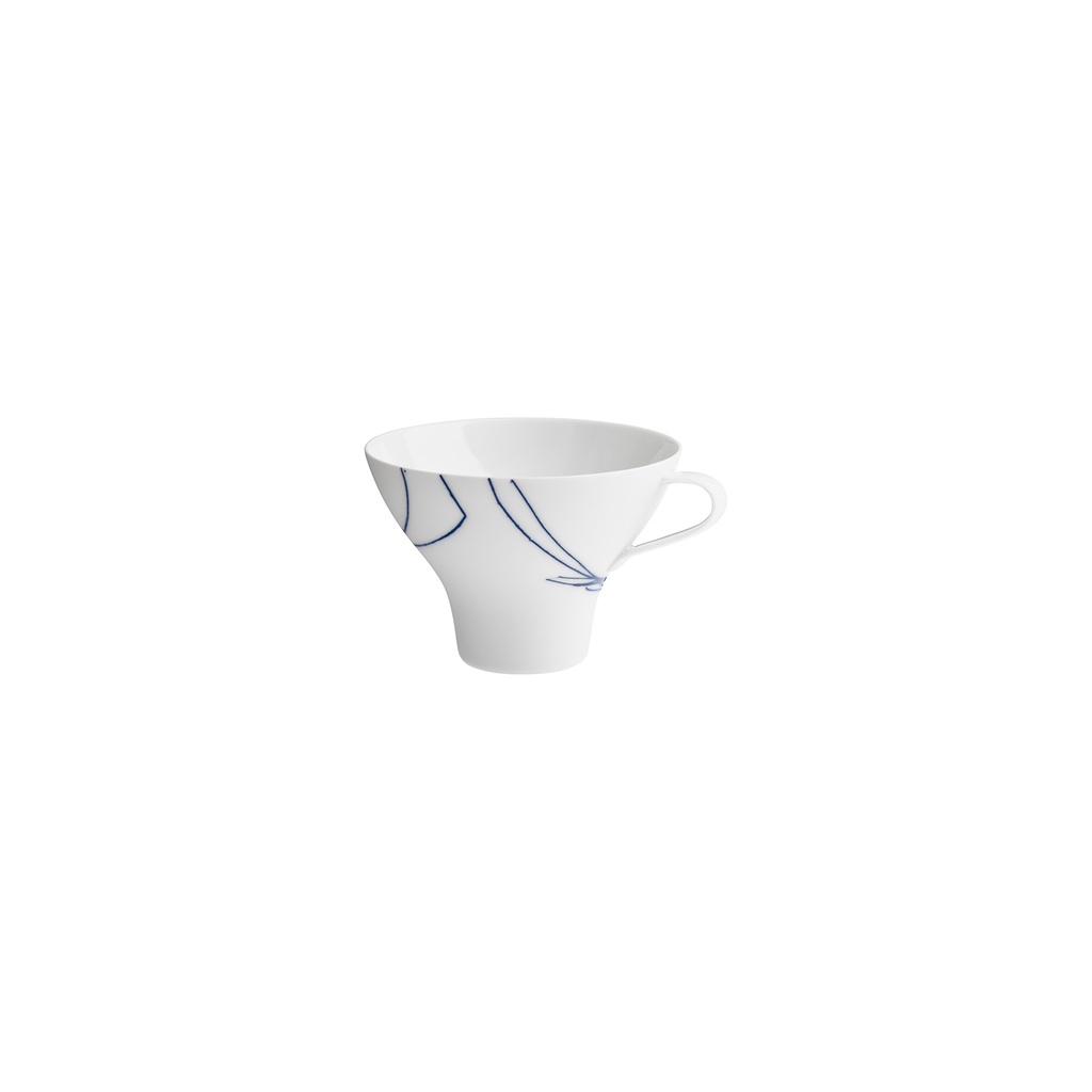 Tea Cup