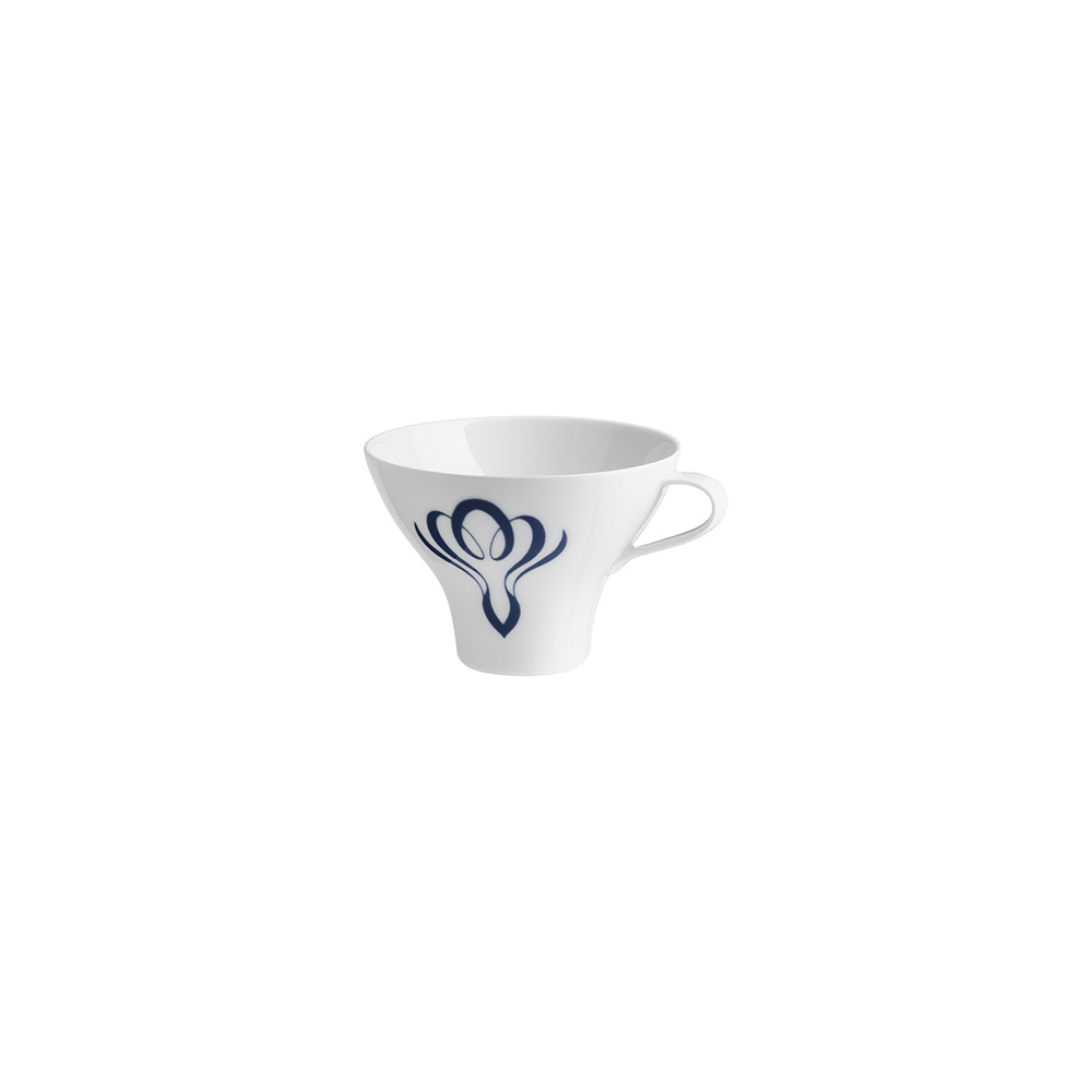Tea Cup