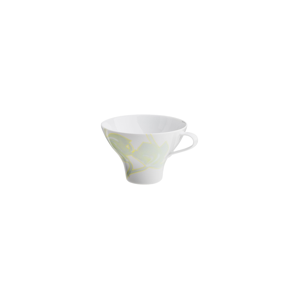 Tea Cup