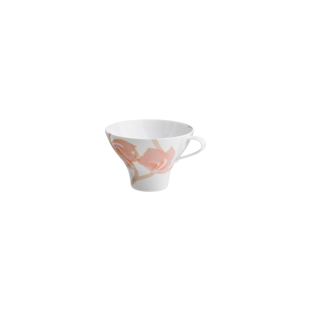 Tea Cup