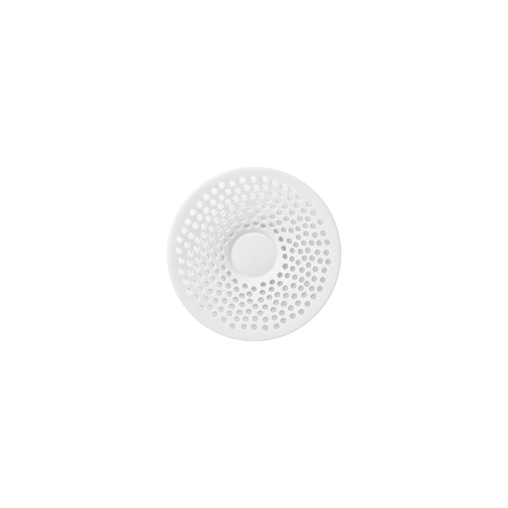 Saucer Ø5.1"