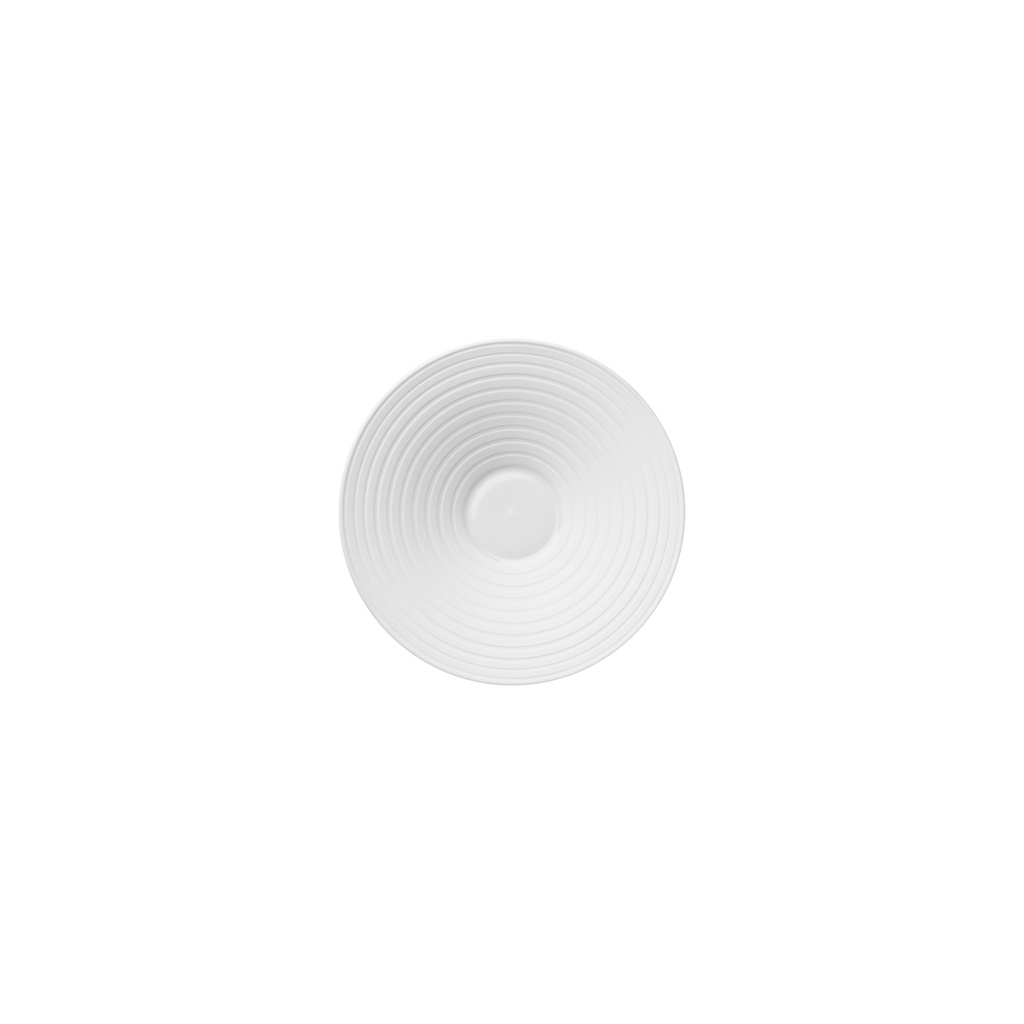 Saucer Ø130