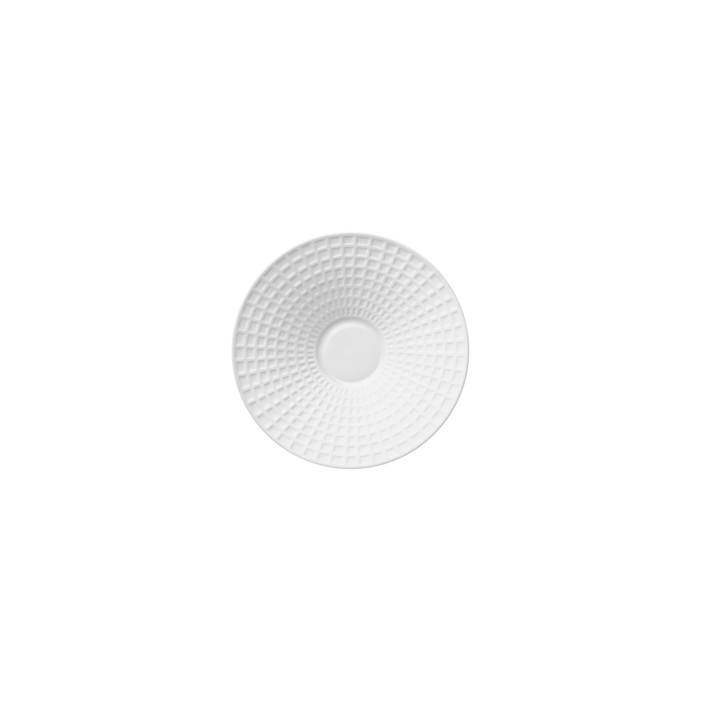 Saucer Ø130