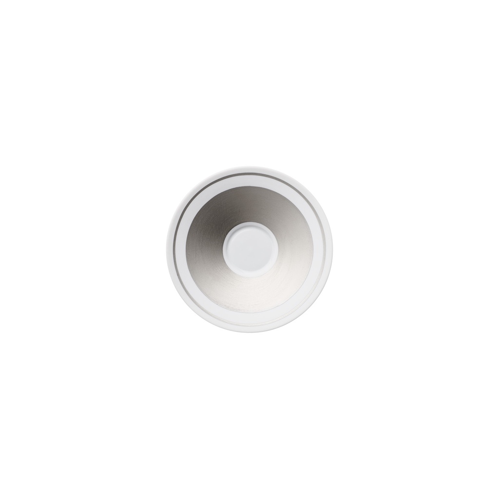 Saucer Ø130