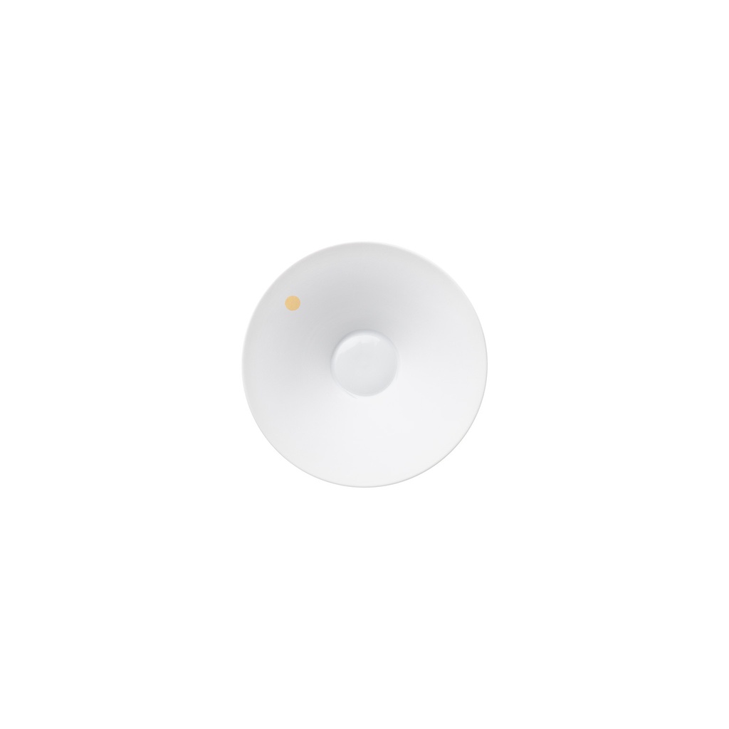 Saucer Ø130