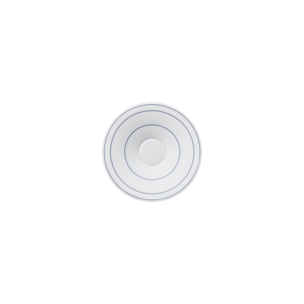 Saucer Ø130
