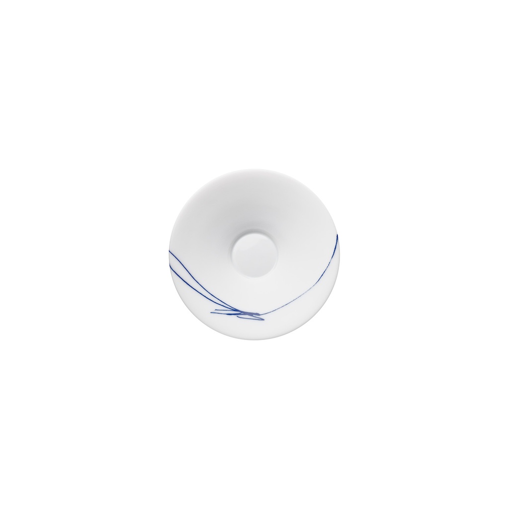 Saucer Ø130