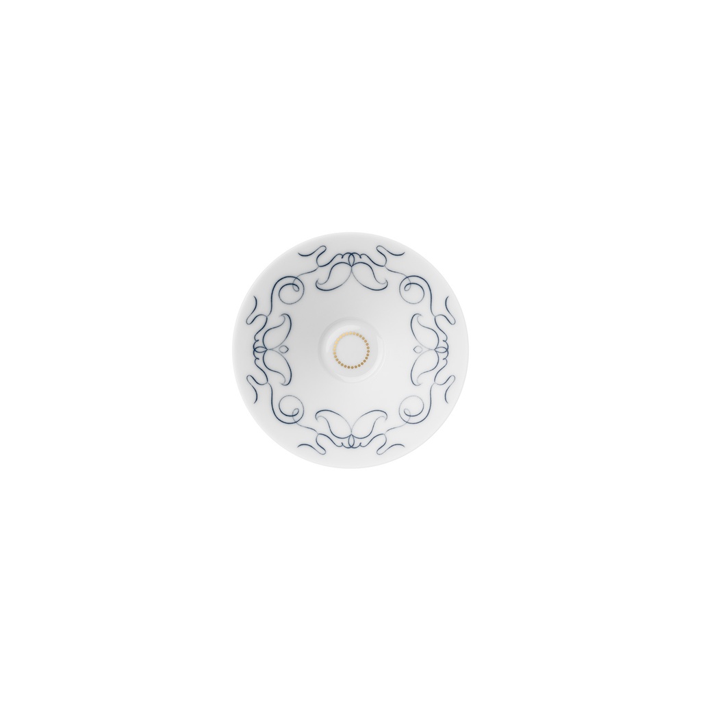 Saucer Ø130