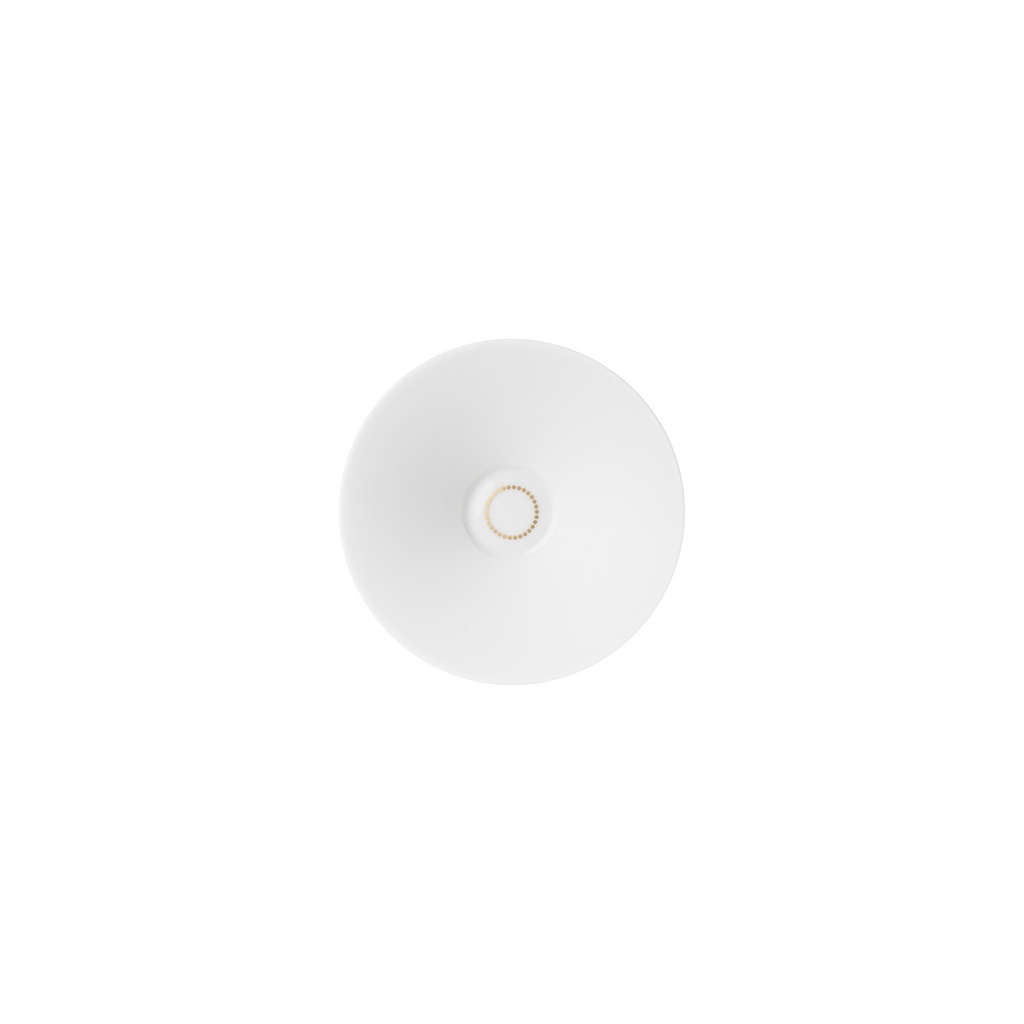 Saucer Ø130