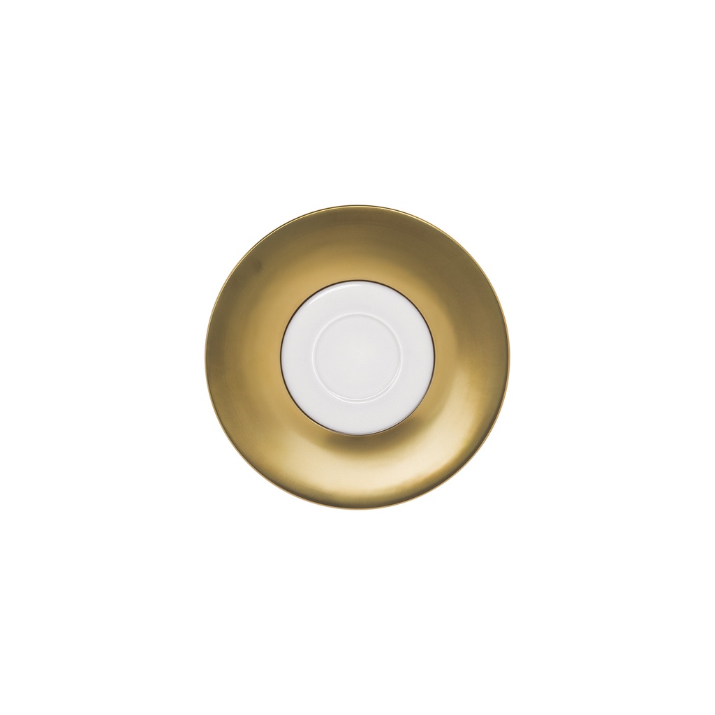Saucer Ø165
