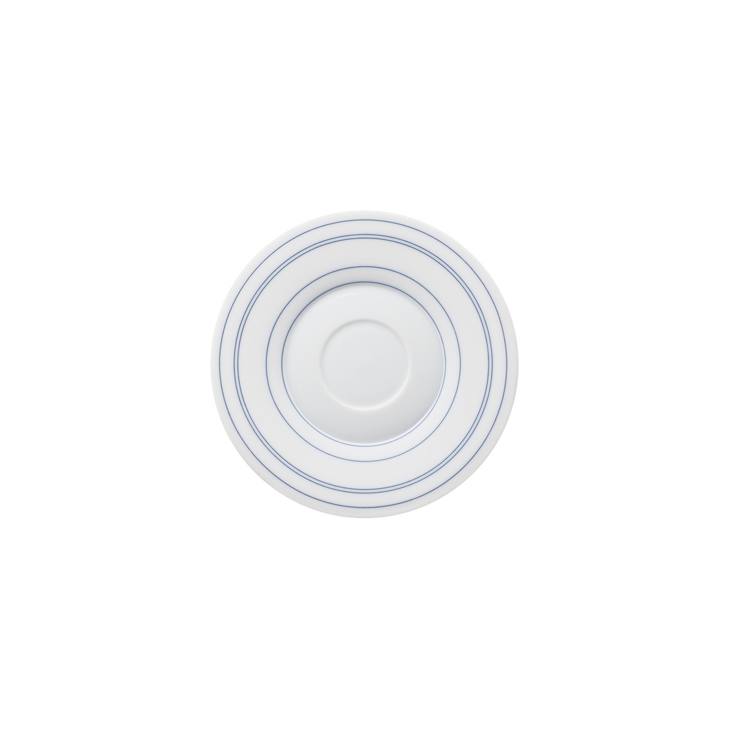 Saucer Ø165