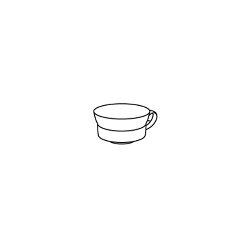 Tea Cup