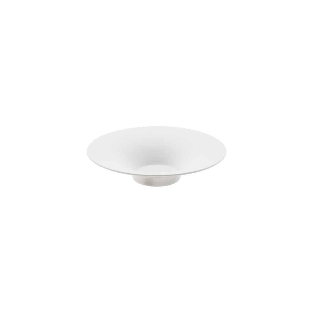 Tall Saucer Ø165