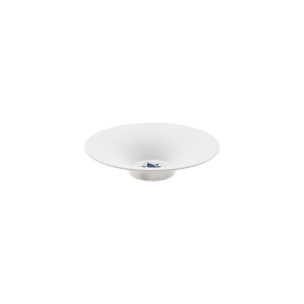 Hoher Unterteller Ø165
