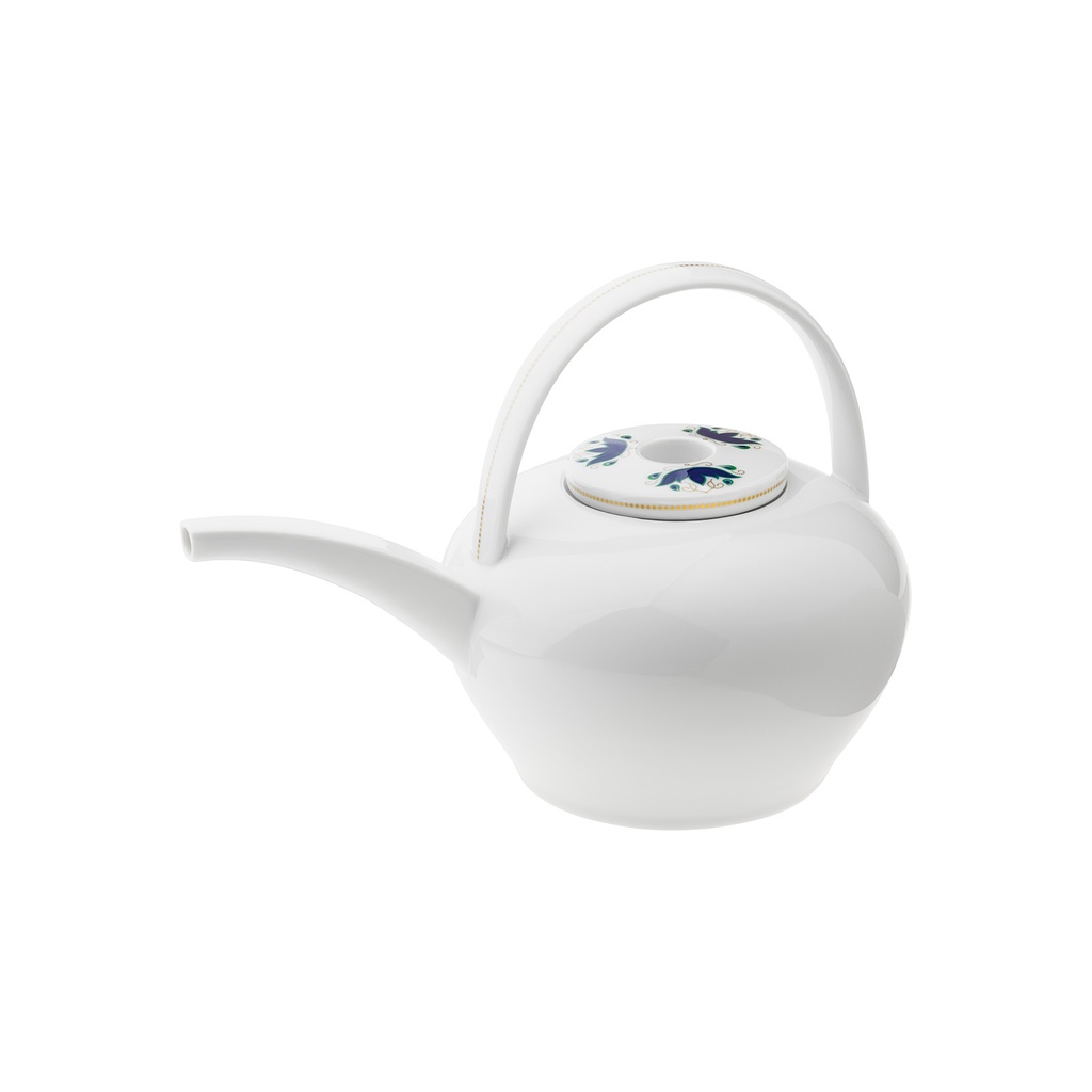 Top-Handle Teapot, Large