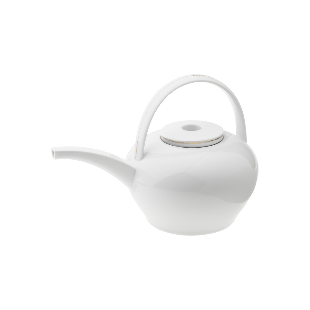 Top-Handle Teapot, Large