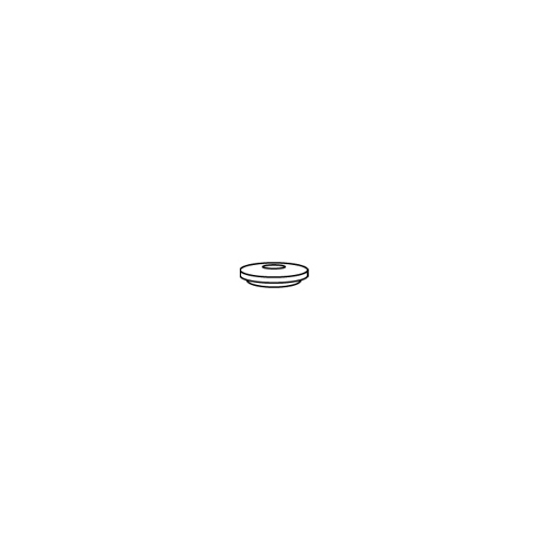 Teapot Lid