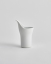 Pouring Jug, Medium