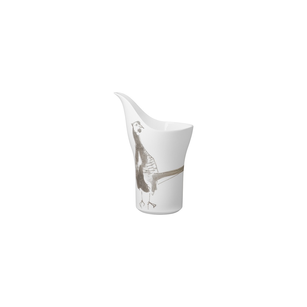 Pouring Jug, Medium