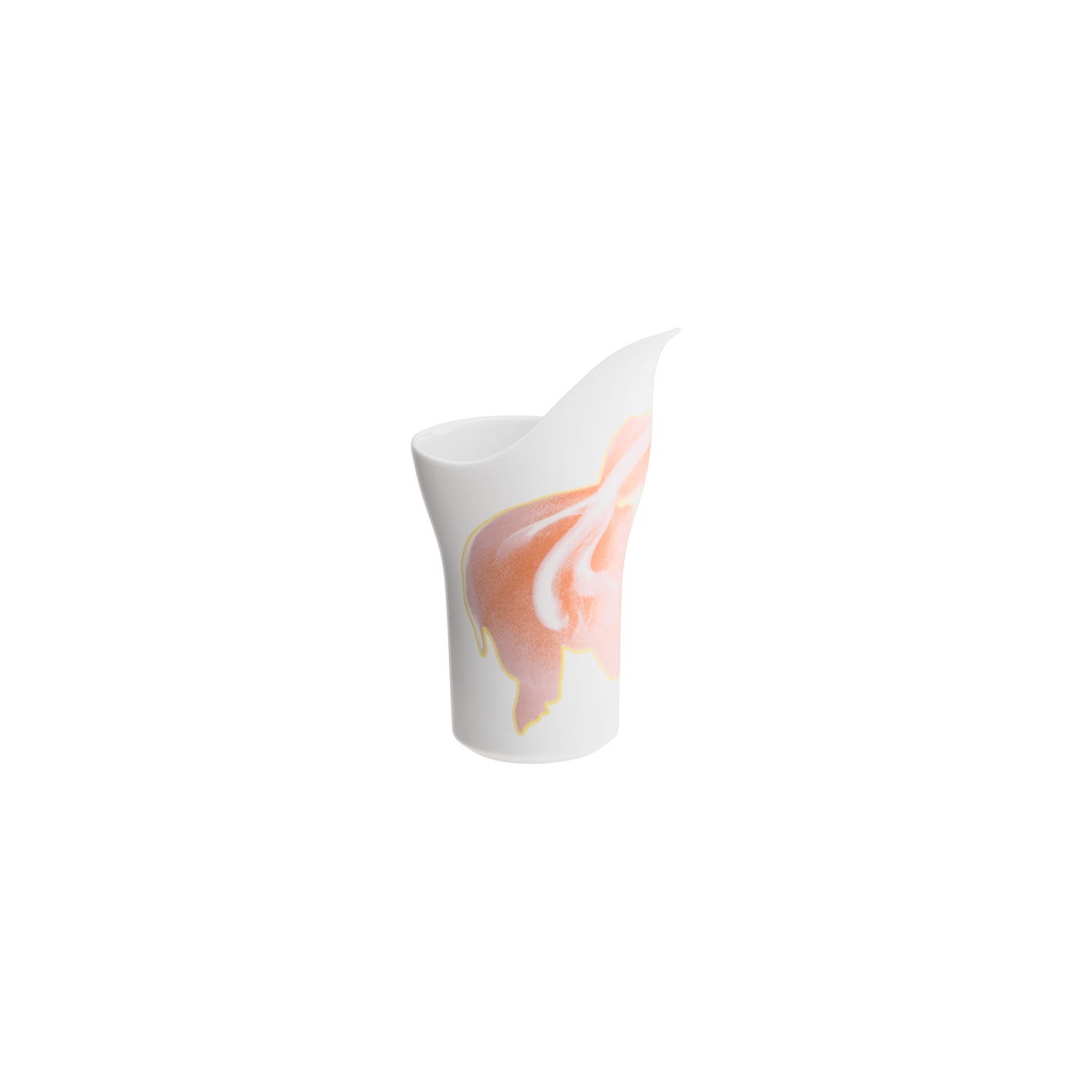 Pouring Jug, Medium