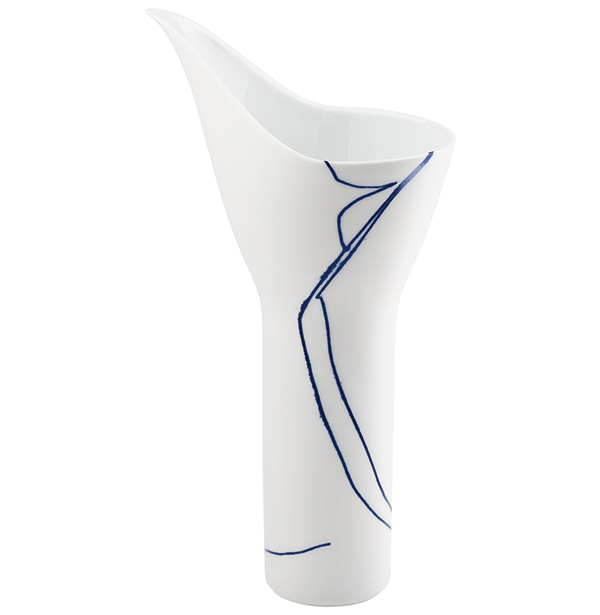 Pouring Jug, Large