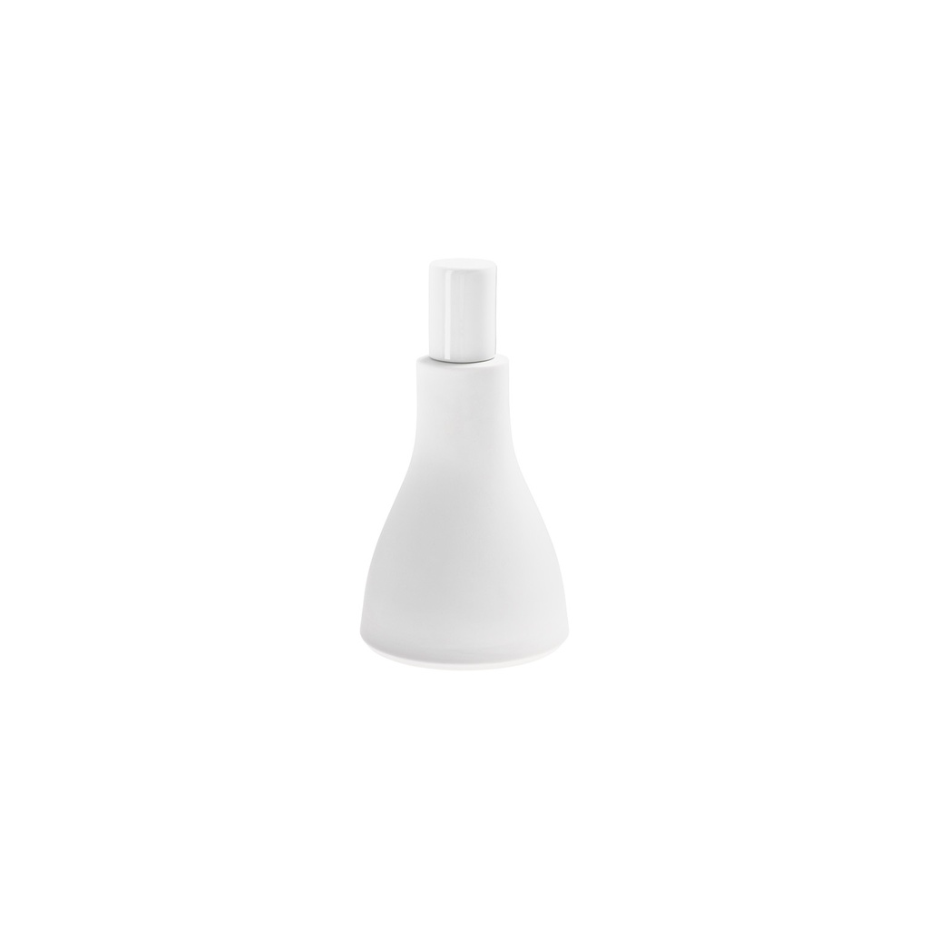 Oil/Vinegar Cruet