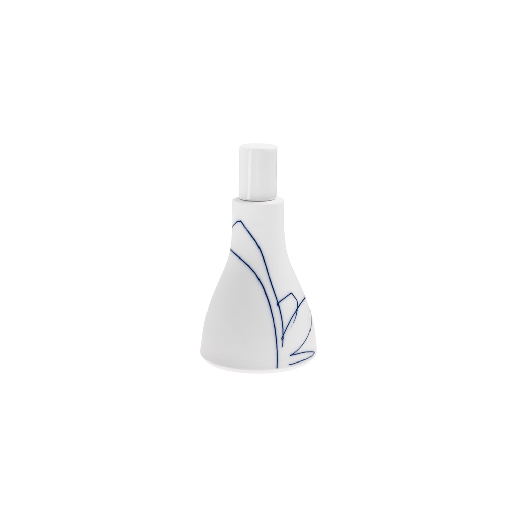 Oil/Vinegar Cruet