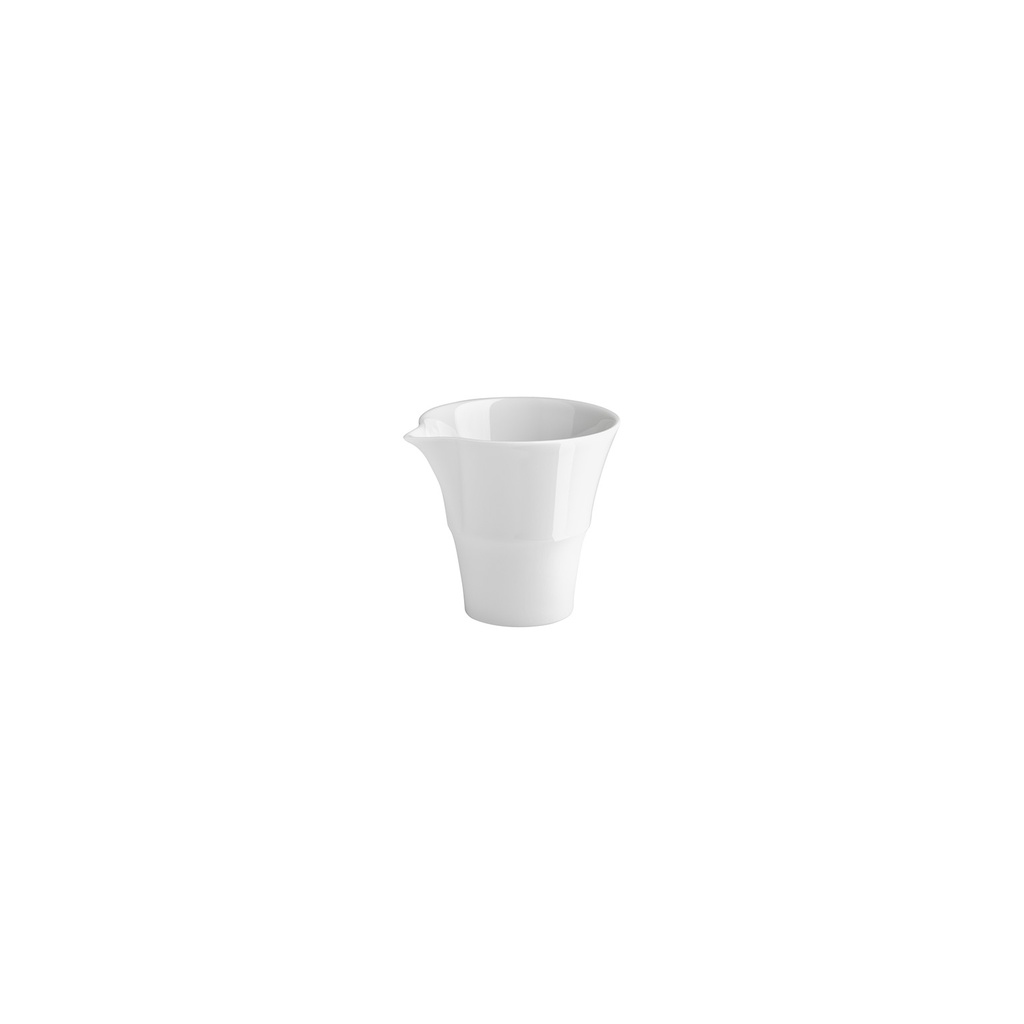 Milk Jug/Creamer, Small