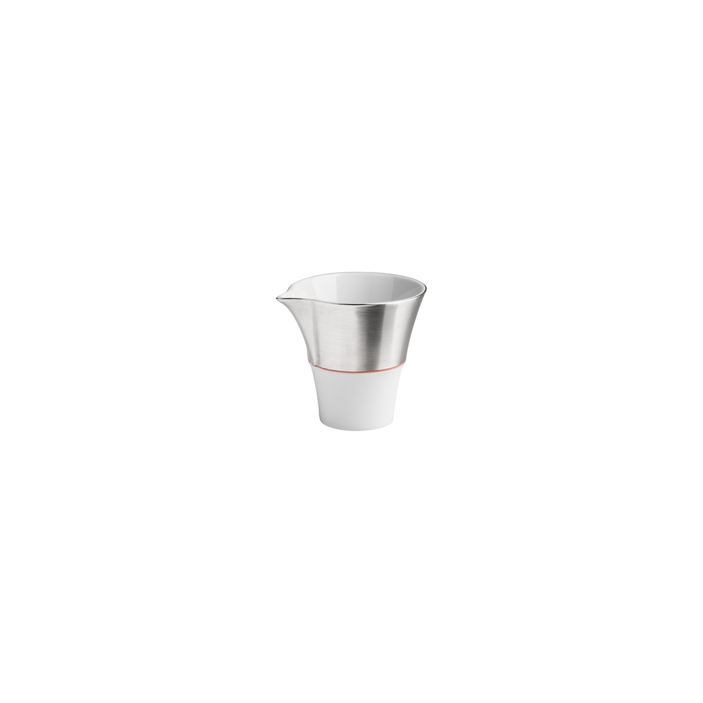 Milk Jug/Creamer, Small