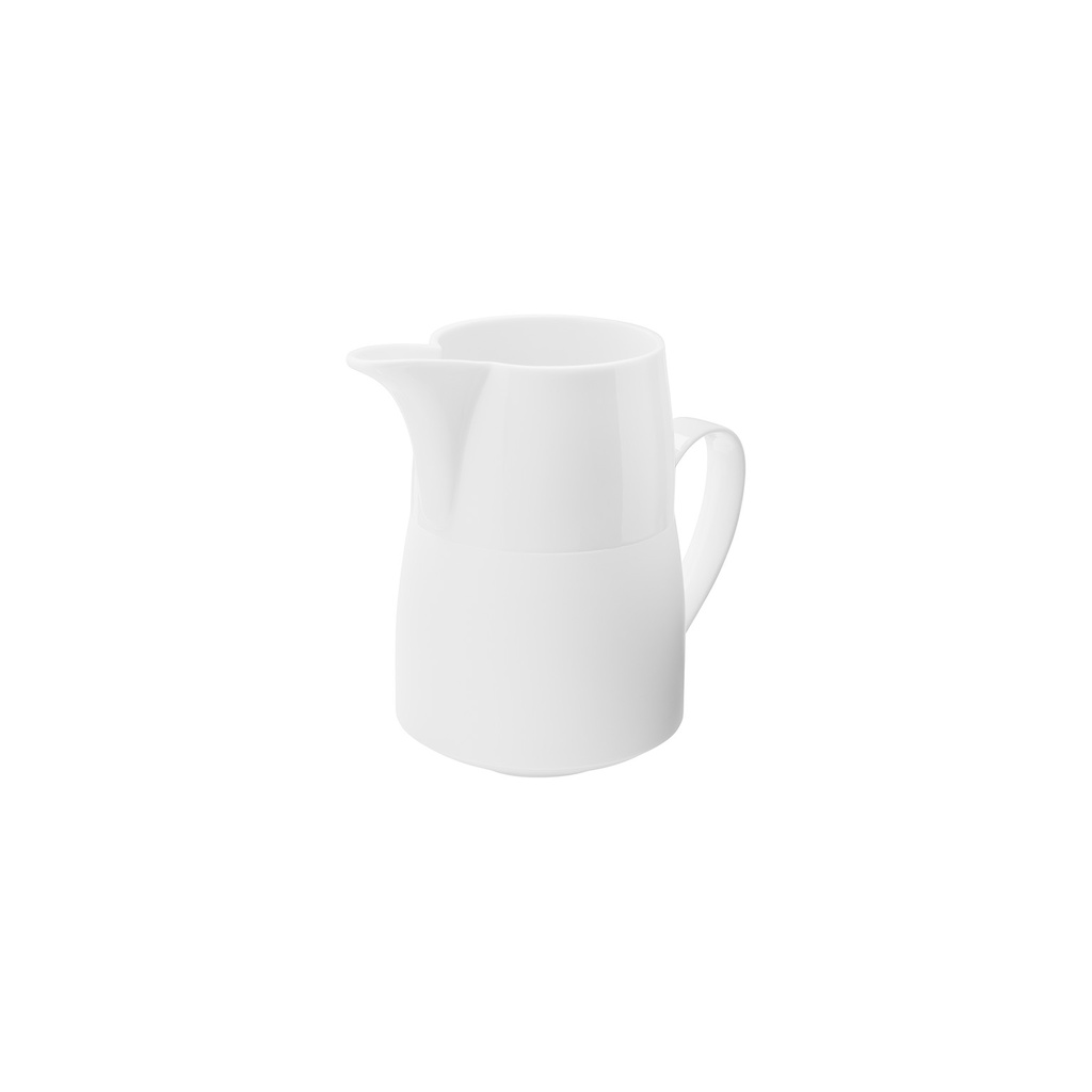 Jug