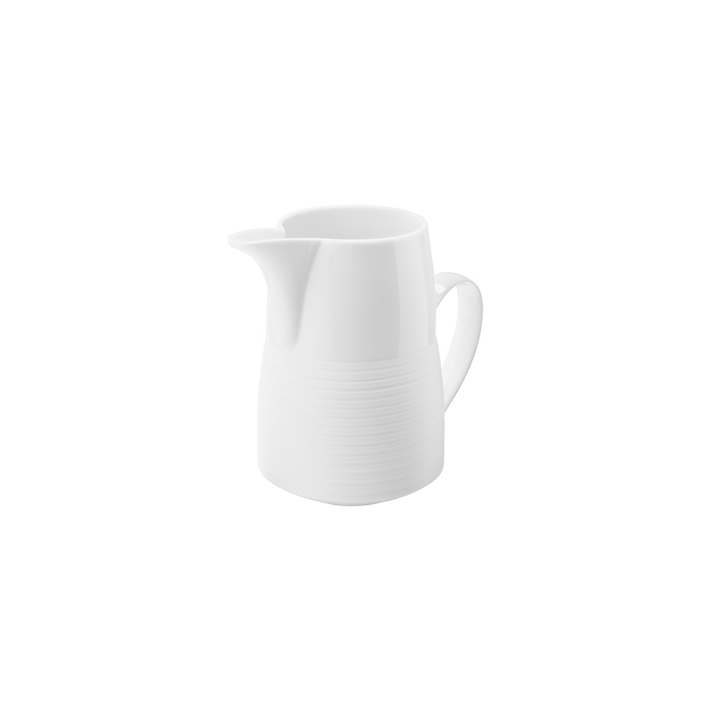 Jug