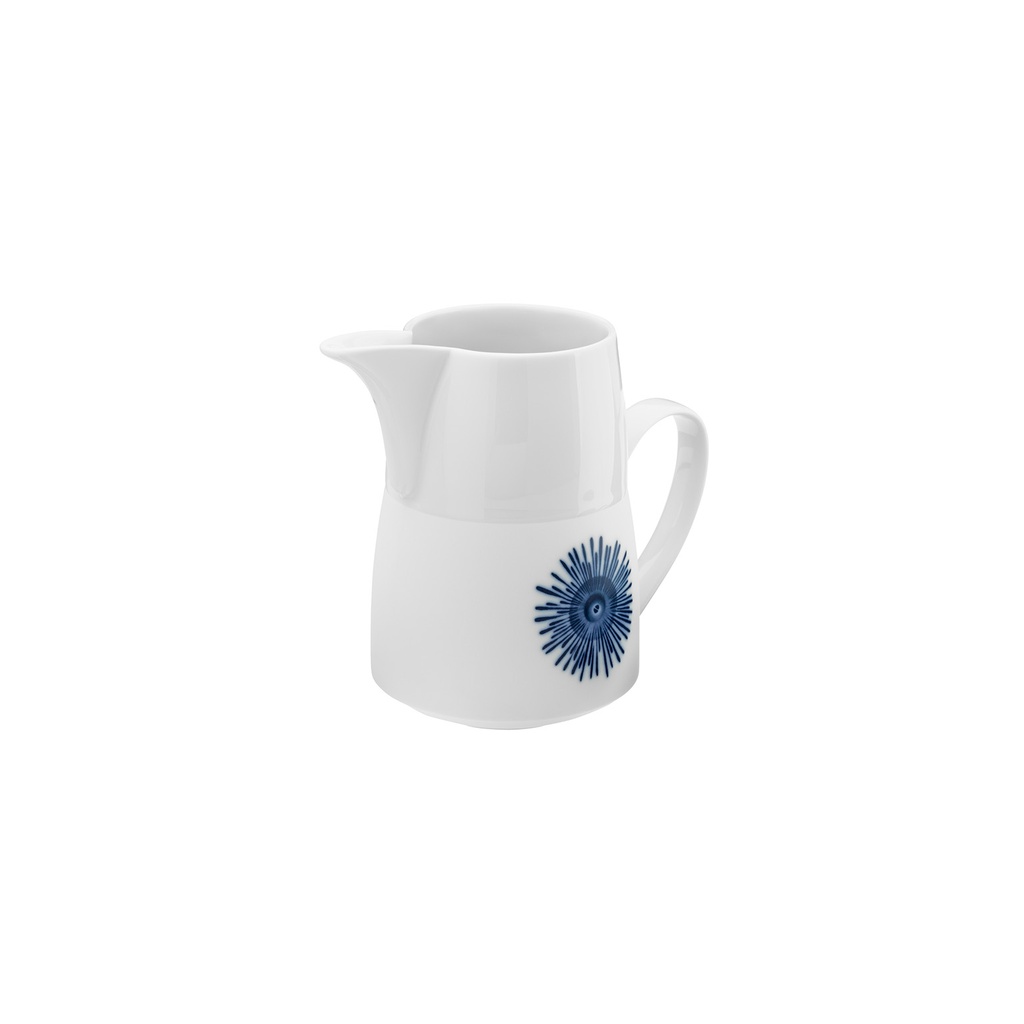 Jug