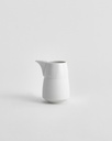 Milk Jug/Creamer, Medium