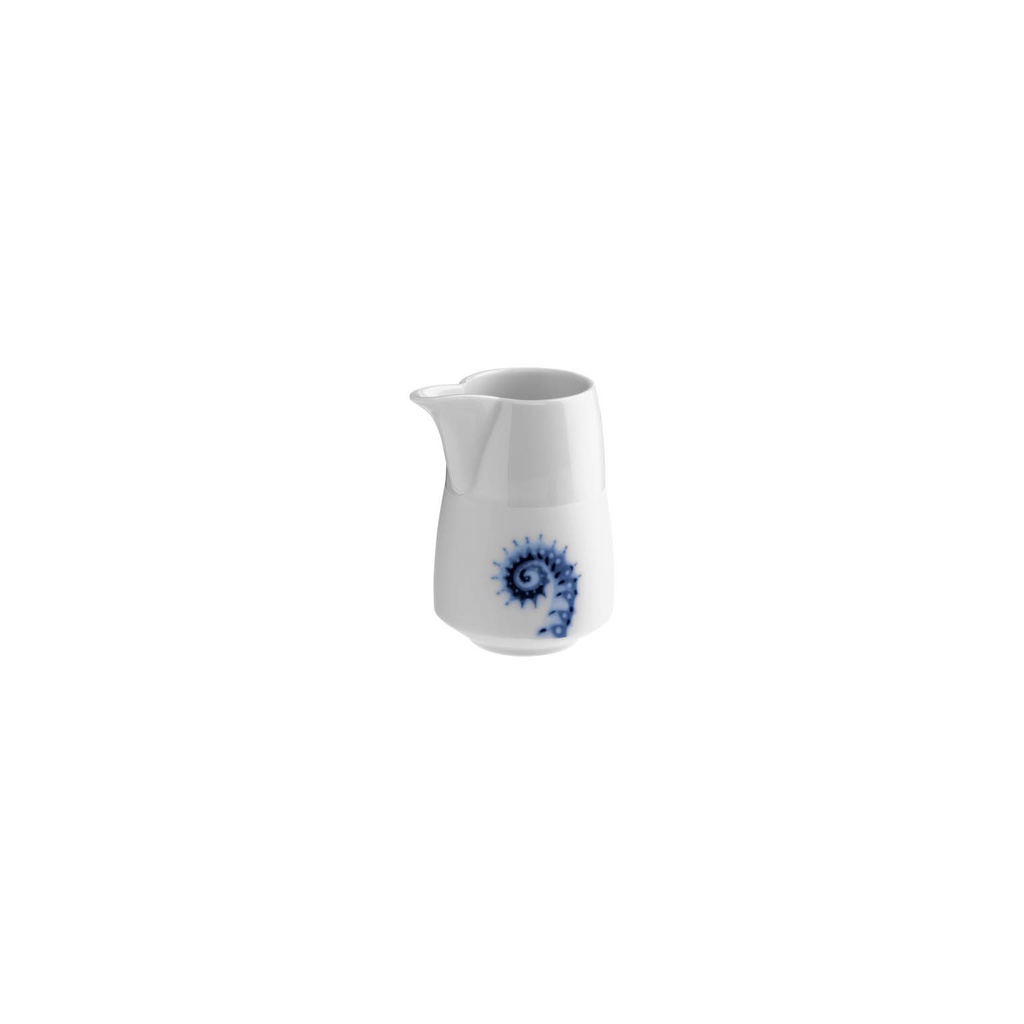 Milk Jug/Creamer, Medium