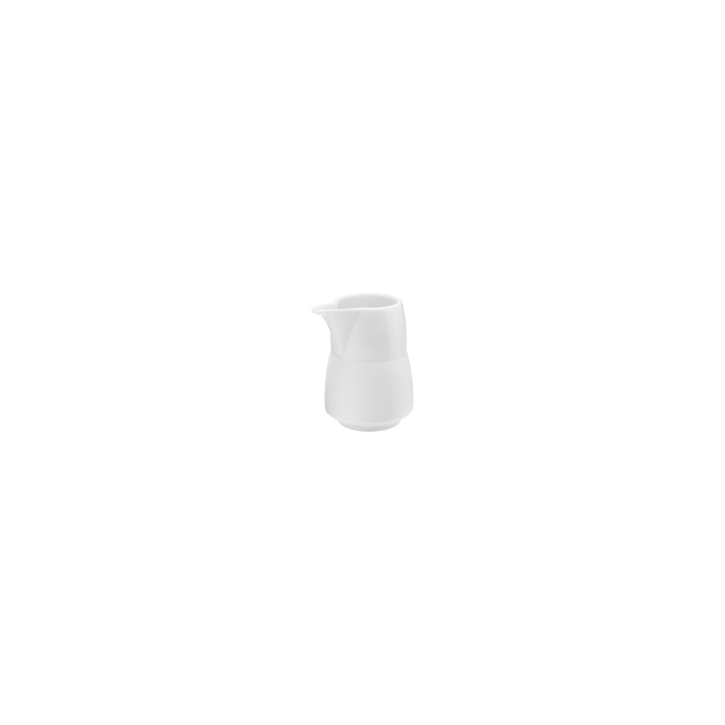 Milk Jug/Creamer, Small