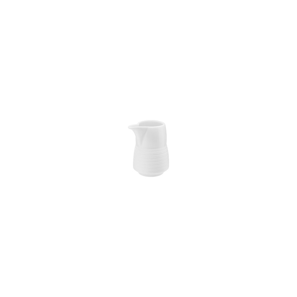 Milk Jug/Creamer, Small