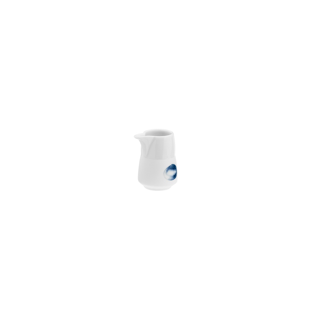 Milk Jug/Creamer, Small