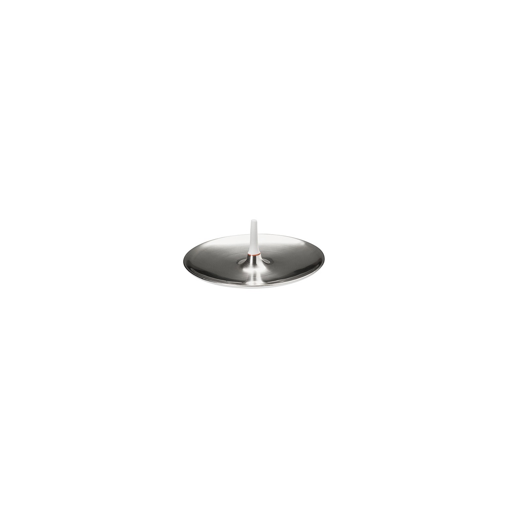 Spinner Plate, Small