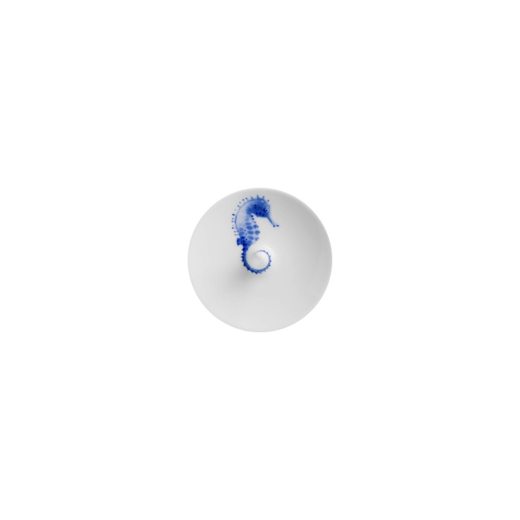 Spinner Plate, Small
