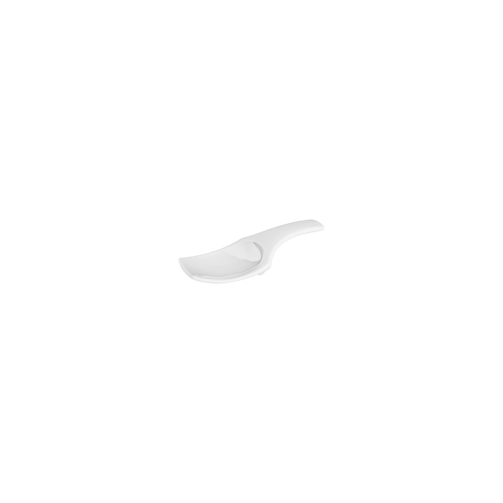 Amuse-Bouche Tasting Spoon