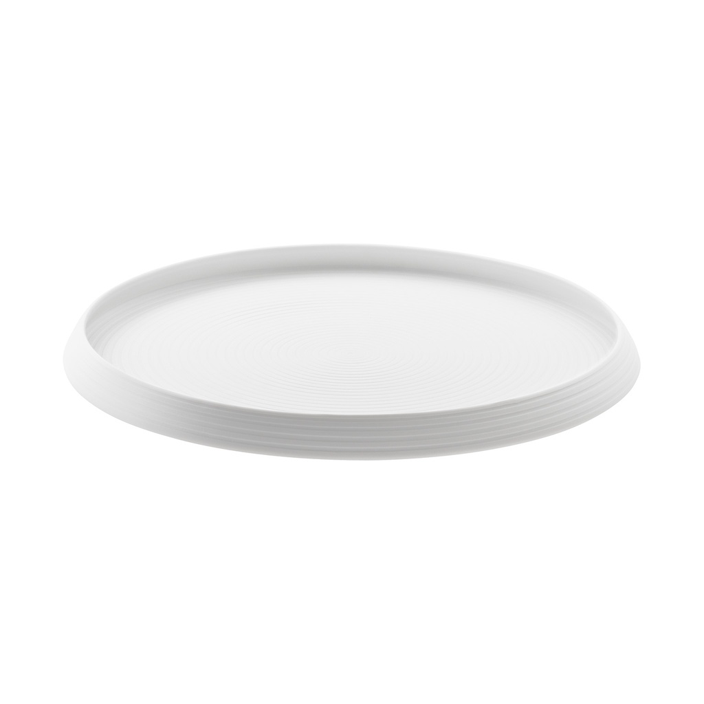 Round Tray