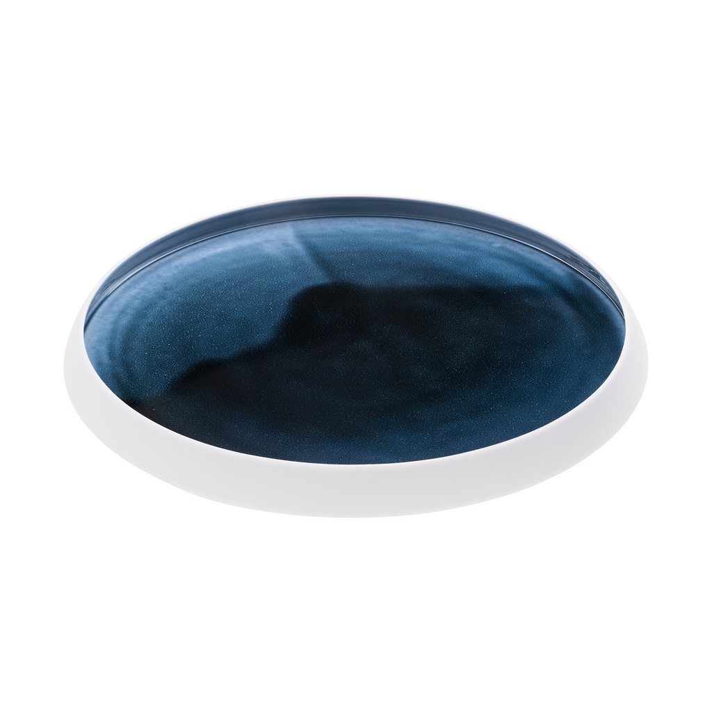 Round Tray