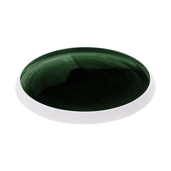 Round Tray