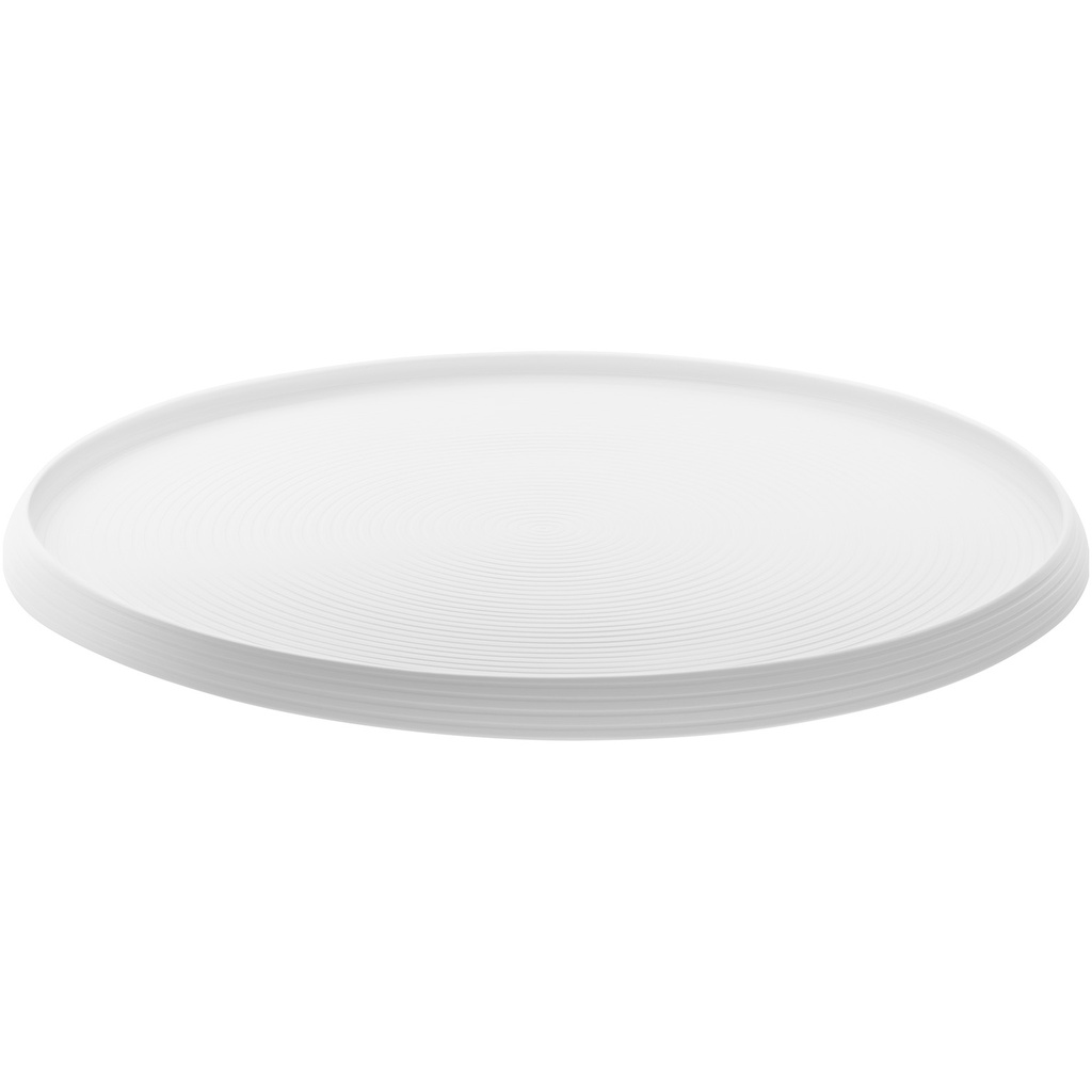 Round Tray, Large