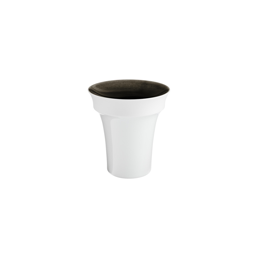 Tall Amuse-Bouche Dish, Small