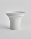 Tall Amuse-Bouche Dish, Large