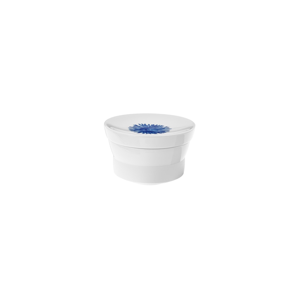 Zuckerdose