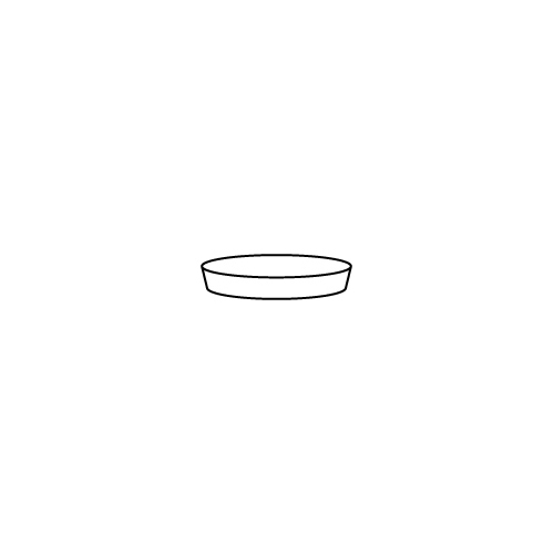 Sugar Bowl Lid